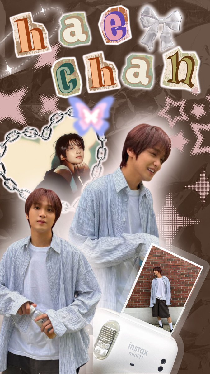 lia(◍•ᴗ•◍)!! tweet media