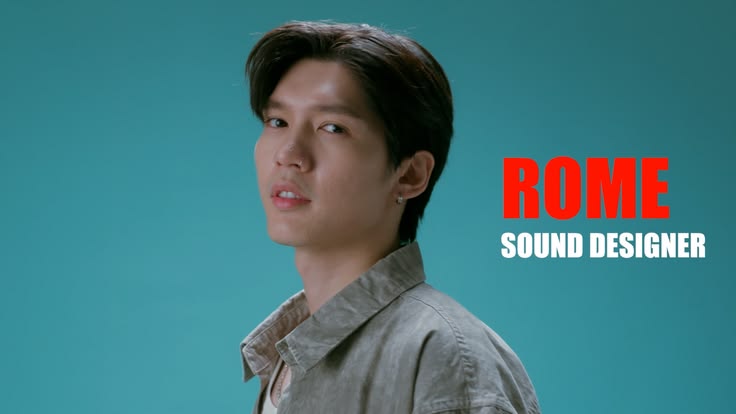 s_zin27's tweet photo. I don’t want to say goodbye, but I have to. Thank you for staying together with the RomeRaffy character as RomeRaffy from February 27 to May 15. Even though RomeRaffy has come to an end, it will always remain in my heart.
@tnbau1 @besevboom

#AouBoom https://t.co/cyfTG15OmX