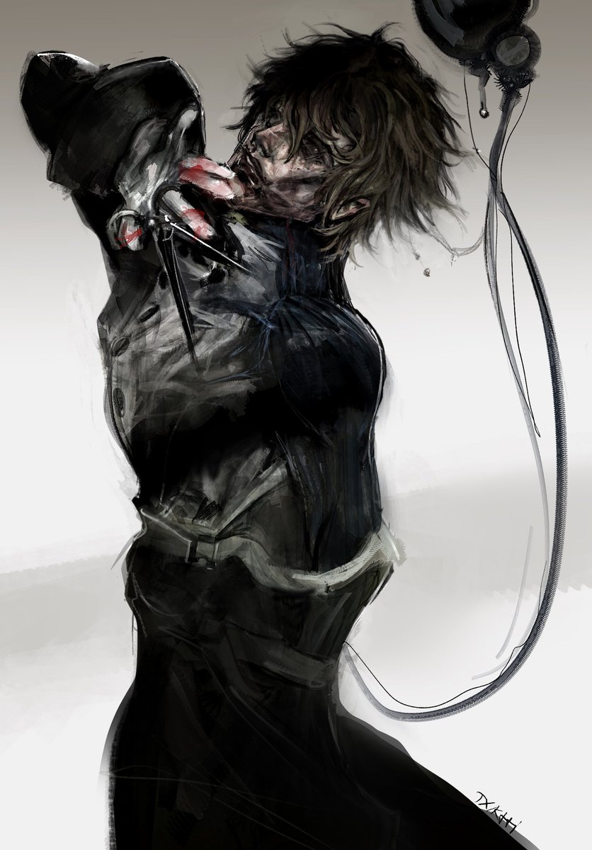 第五人格:dh 46464798646.ufw