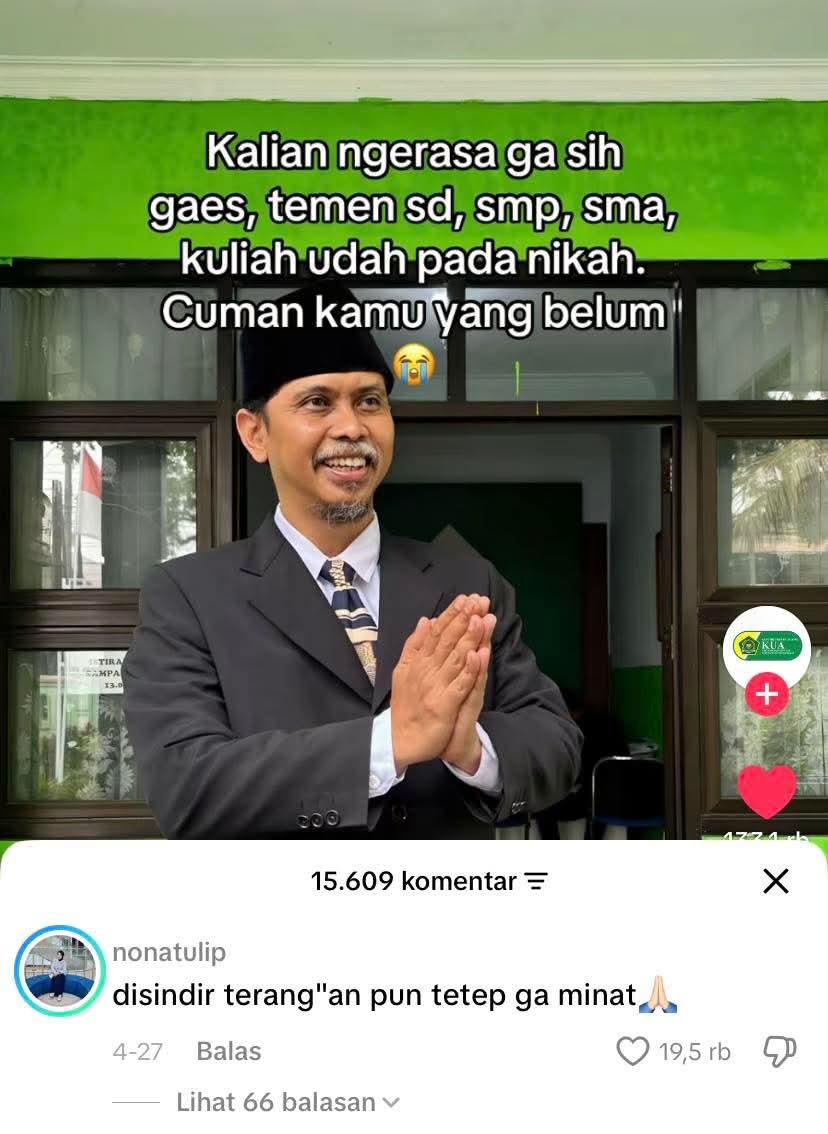 Mbak kun tweet media