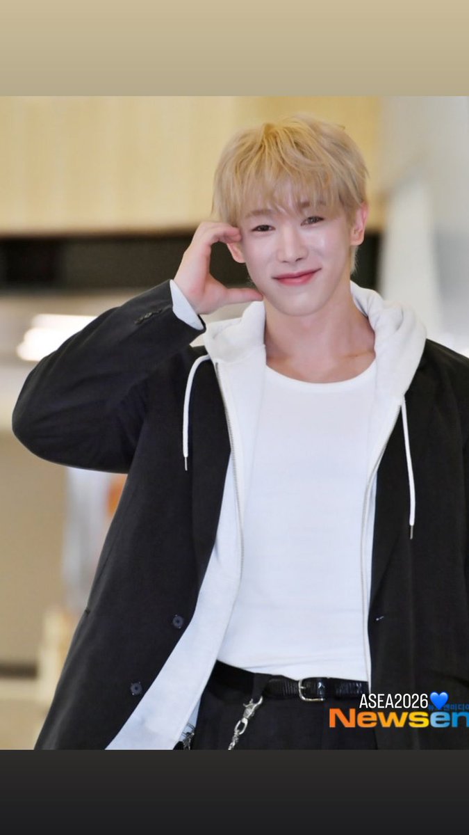 WONHO BRASIL tweet media