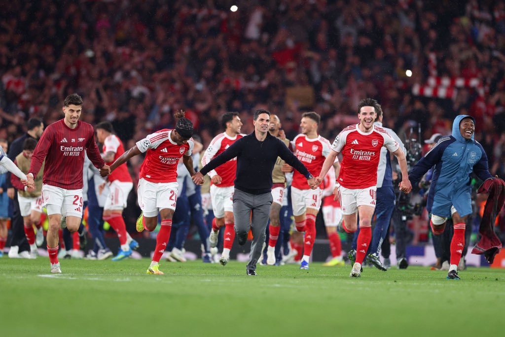 AFC_TransferNews tweet media