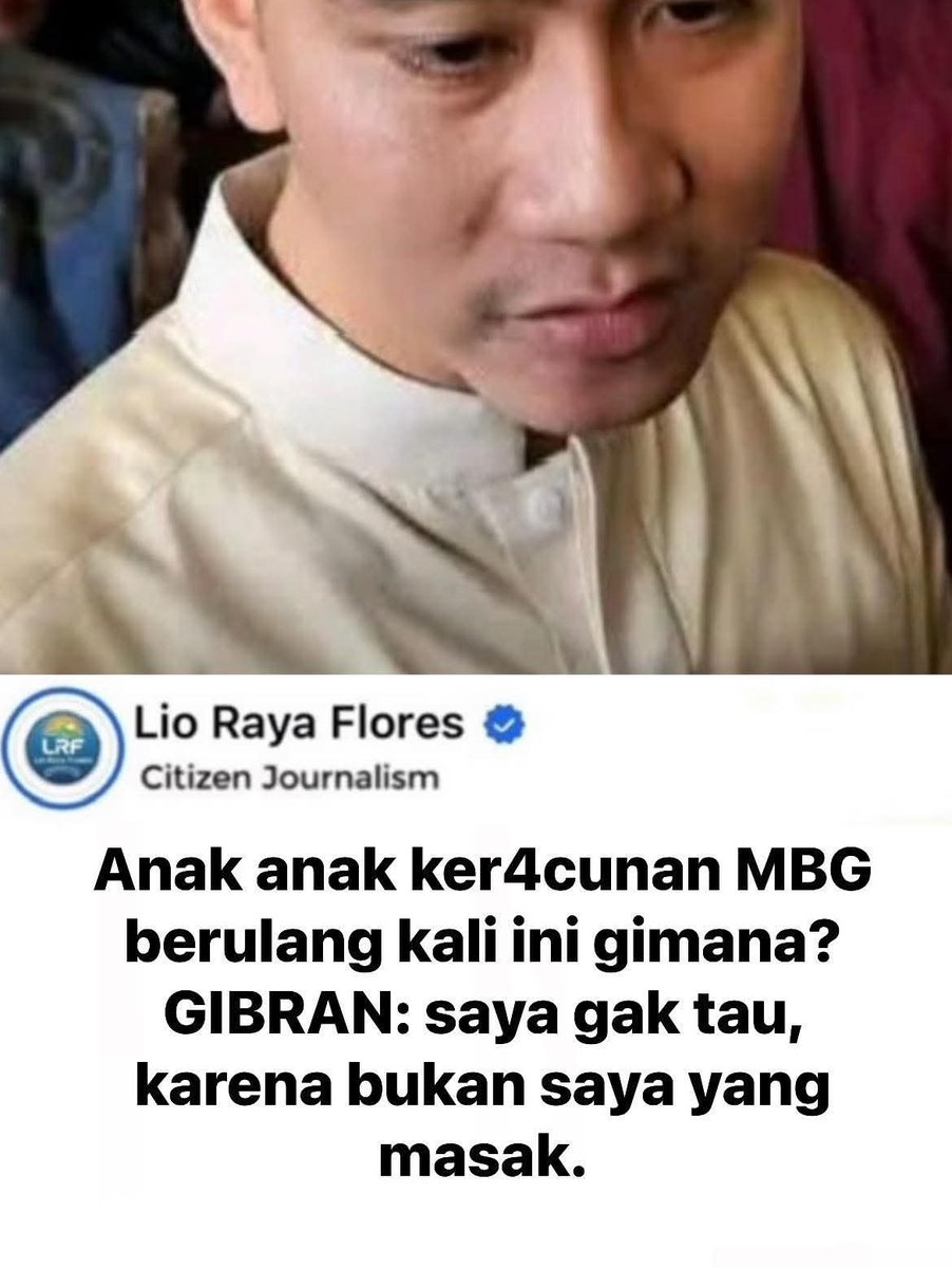 Fufufafa_Aib_Nasional tweet media