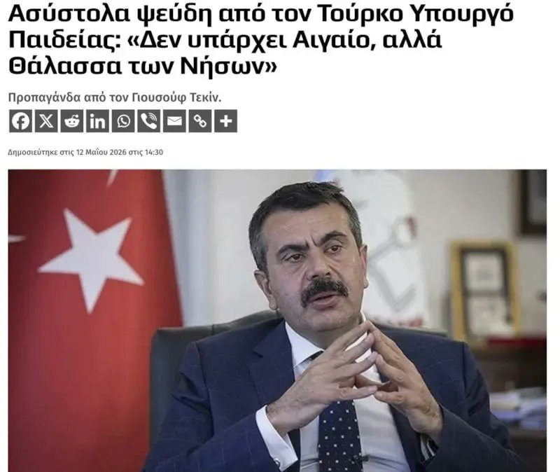 tayyibizim tweet media