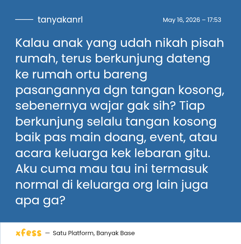 Tanyarl 💚 tweet media