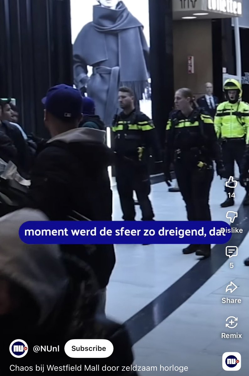 Maarten de Lange tweet media