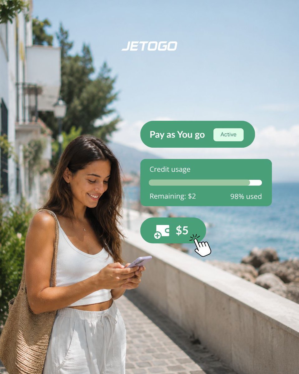 Jetogo tweet media