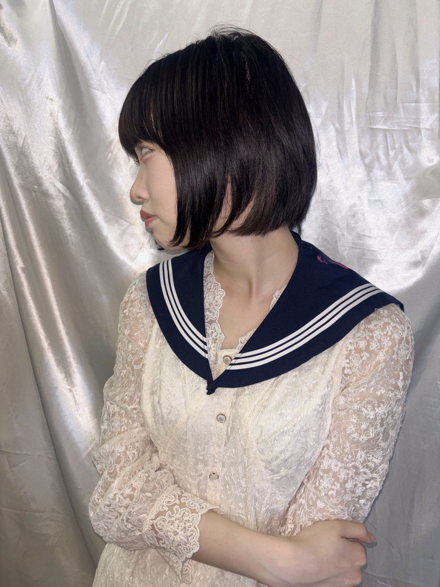 【ruruaさん専用】