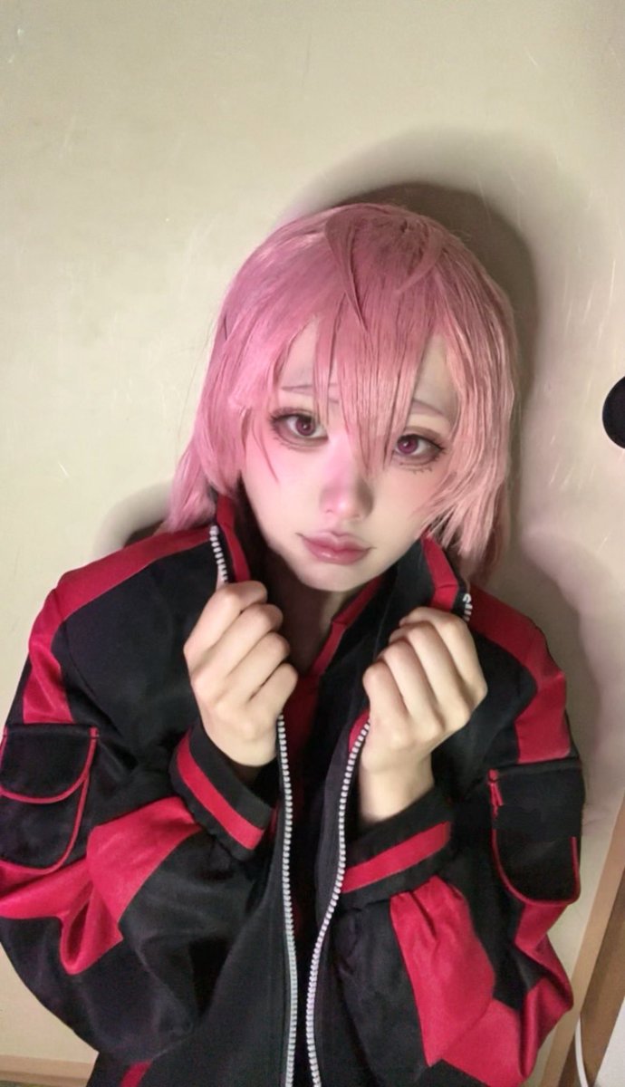 ぴす 피수@23常滑、14スパ、21アロフェス tweet media