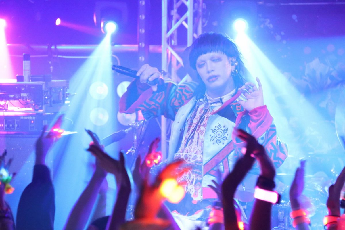 コドモドラゴン】ハヤト (@hayato_codomo) / Posts / X
