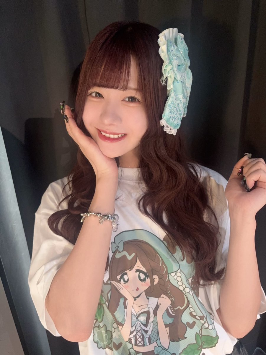 べーやん🐨 (@beeeyaaaannnn) / Posts / X