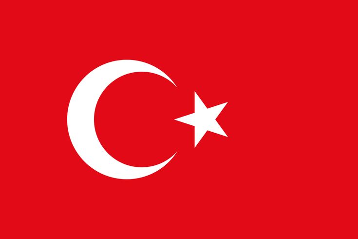 Infodex tweet media