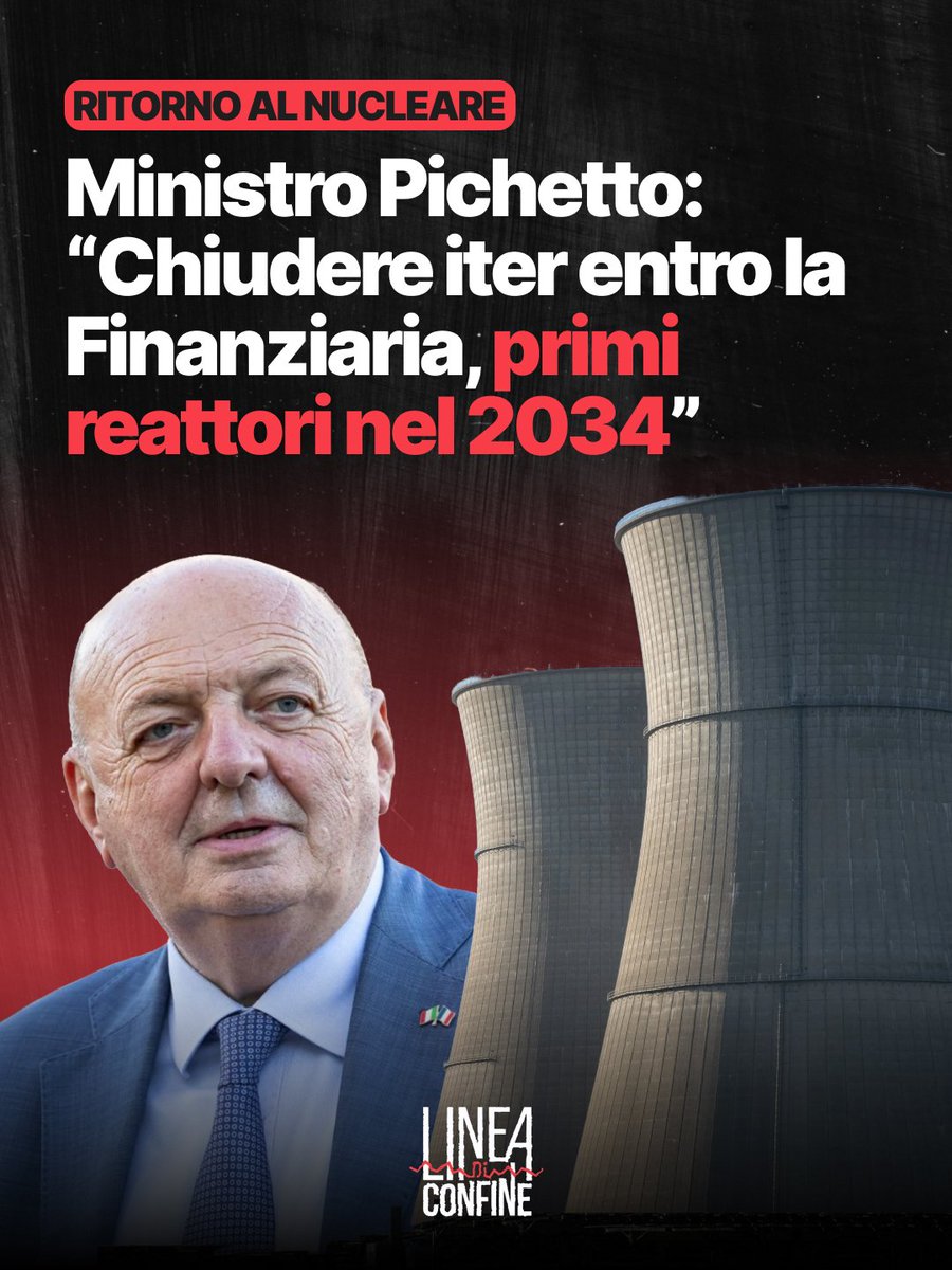 Antonino Monteleone tweet media