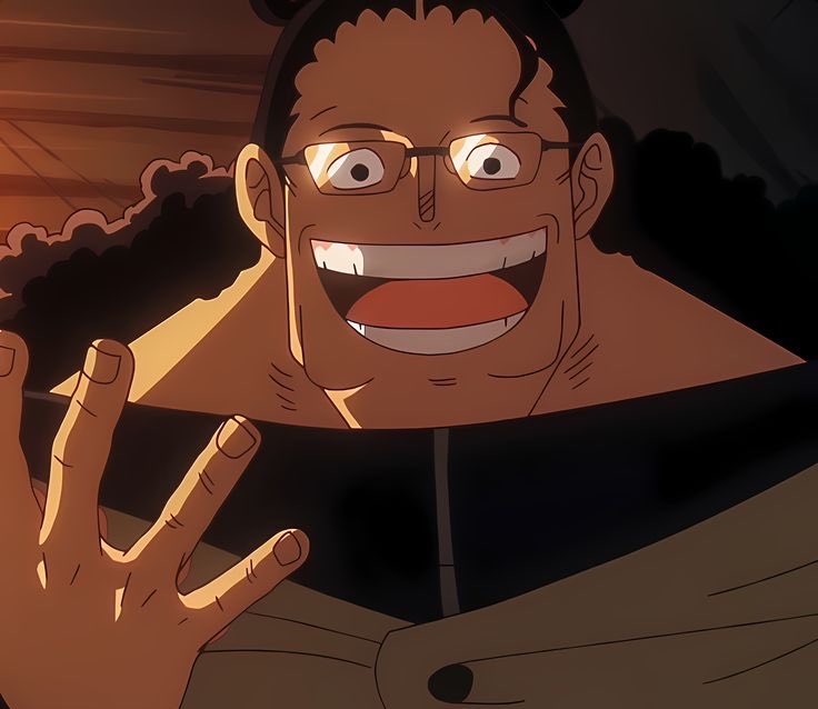 علي | Mihawk tweet media
