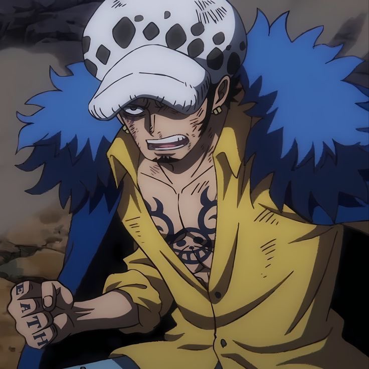 علي | Mihawk tweet media