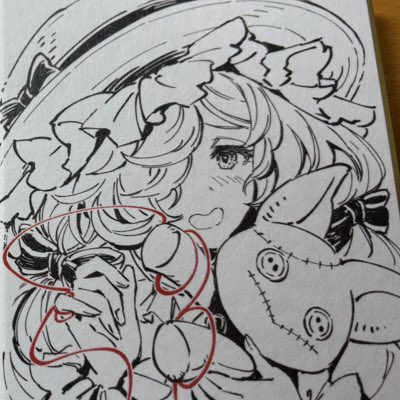 noji_gon's tweet photo. #新しいプロフィール画像
年1のプロフィール更新なのです https://t.co/RBF2kUTQzp