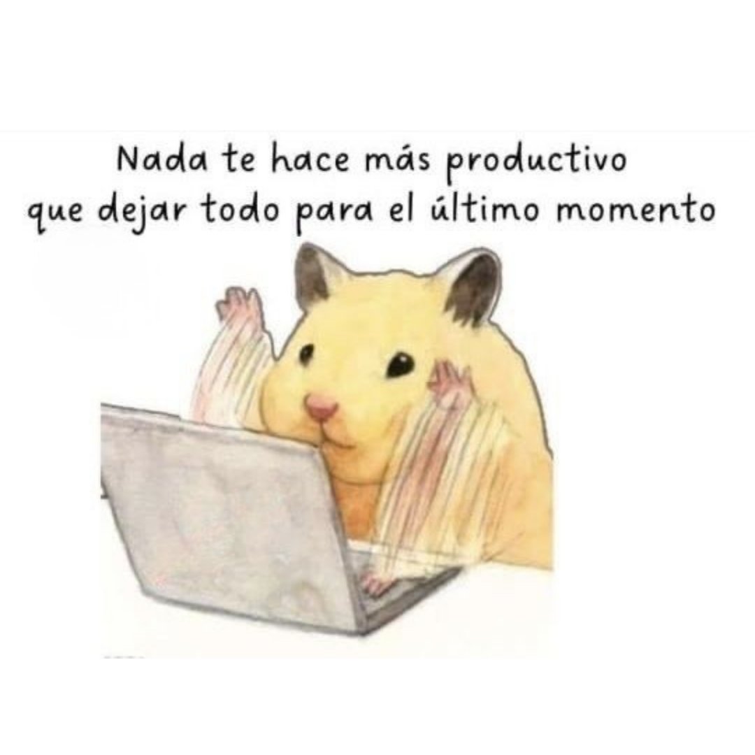 Carla tweet media