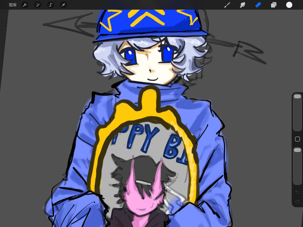 kksk77991010's tweet photo. https://t.co/OxmJck2mQT