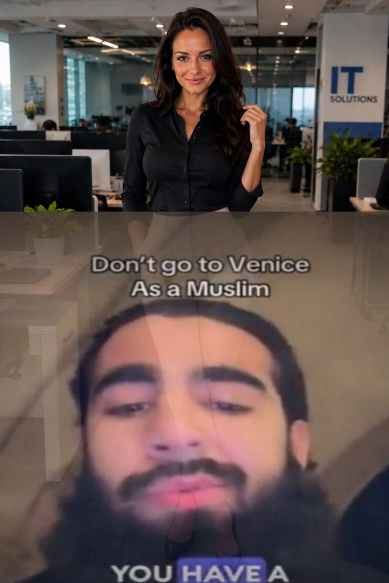 Alina Visao tweet media
