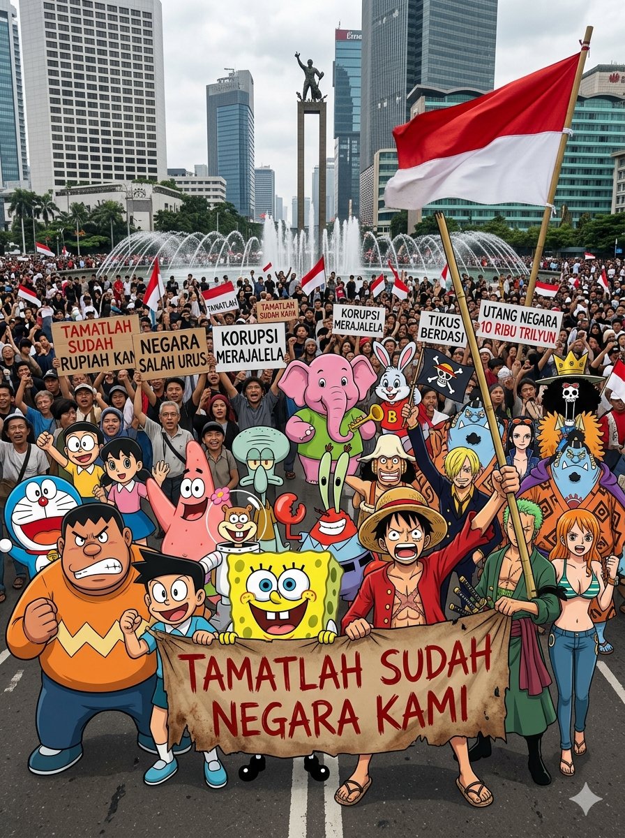 NAYSDAY tweet media