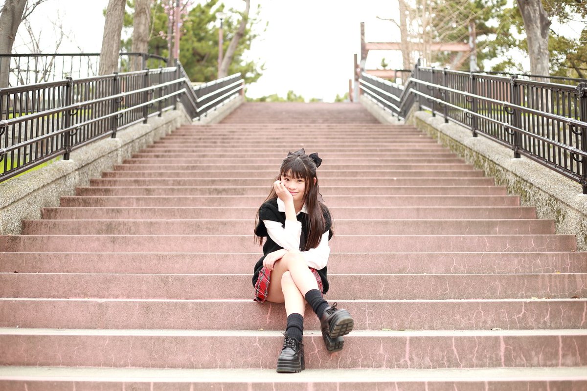 ういたん♡【Fairy DOLL】 (@12ui31) / Posts / X
