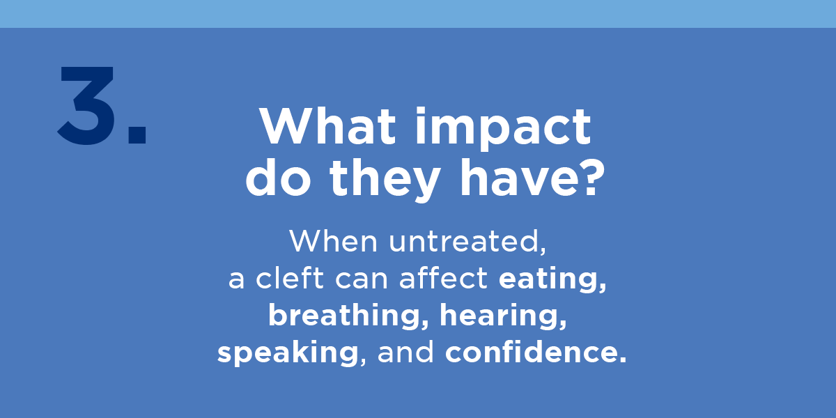 smiletrainuk's tweet photo. Cleft Lip and Palate Awareness Week starts today!

It’s the perfect time to learn more about clefts, how common they are, and the impact they can have on people’s lives.

Awareness helps break stigma, build inclusion, and ensure more people feel seen, supported, and able to reach their full potential.