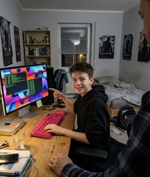 Crypto Coco tweet media