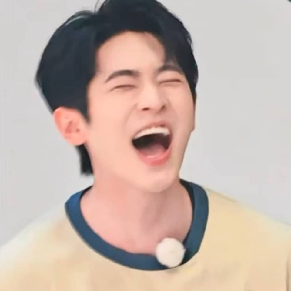 𝙛𝙡𝙤𝙤 ★ tweet media
