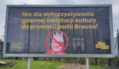 Zdzisław Rodzik ✈ Federalna Unia Europejska !!! tweet media