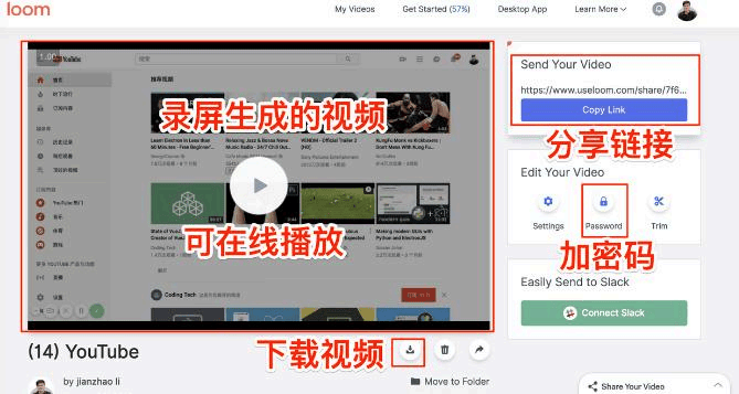 Sutthiphong tweet media