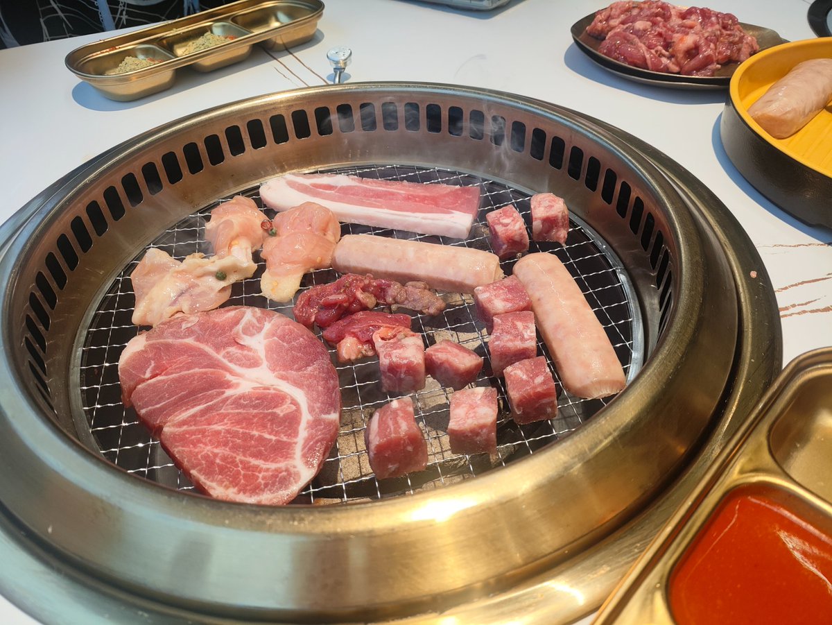 北海帝国皇帝 tweet media
