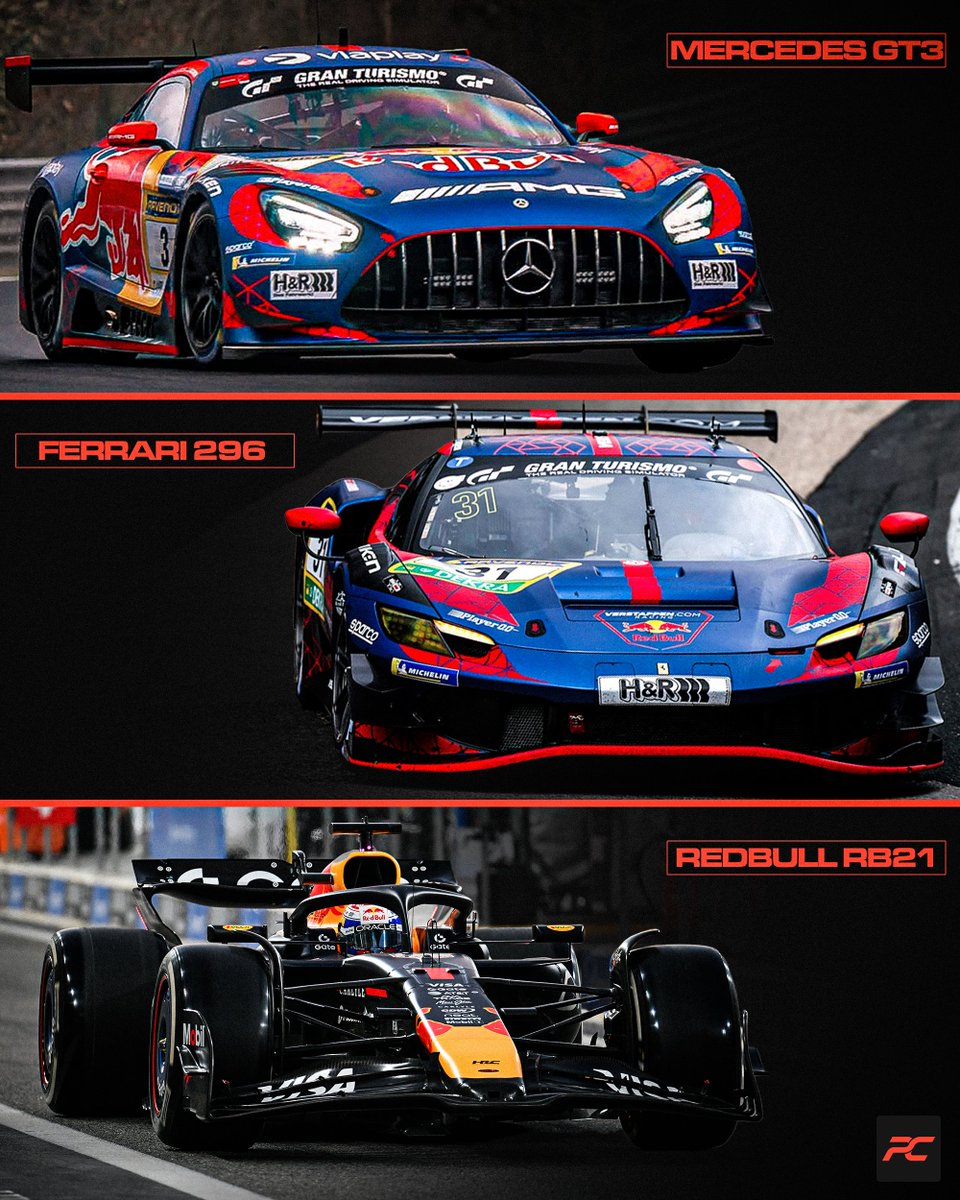 Pit Crew tweet media
