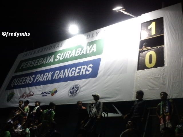 fredy harisaputra tweet media