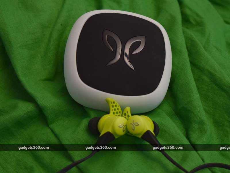 Ptdrivers0's tweet photo. Jaybird X2 [year] Review

#Bluetooth #headphones #JaybirdX2 #smartphone #Headphones #Bluetooth #headphones #JaybirdX2 #smartphone
https://t.co/WCCmJbX8E1 https://t.co/1mEl0YBhqd
