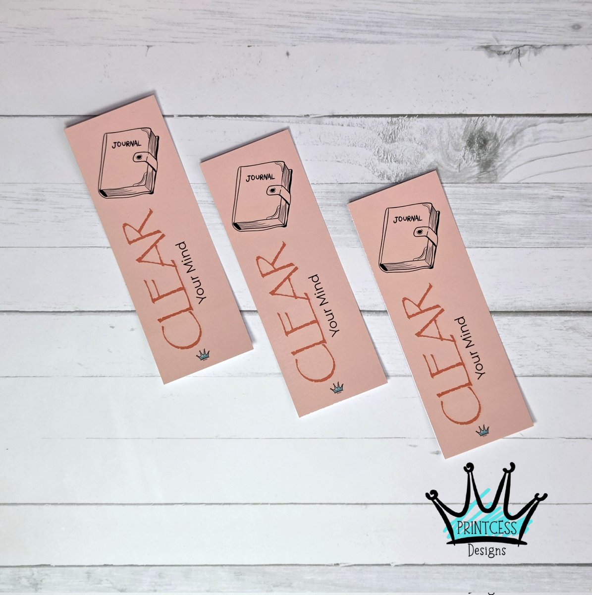 PrintcessDesignsUK tweet media