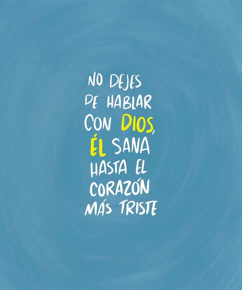 180° || Reflexiones tweet media