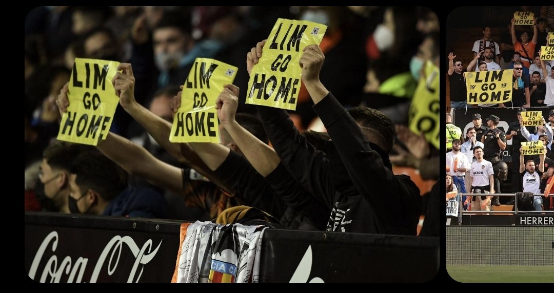 La Guarida VCF 🦇🧡🏆 tweet media