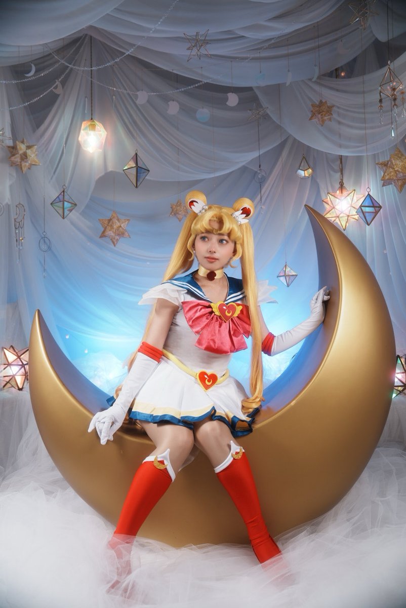 aki🧸5/23a! (@aki_98_d) / Posts / X