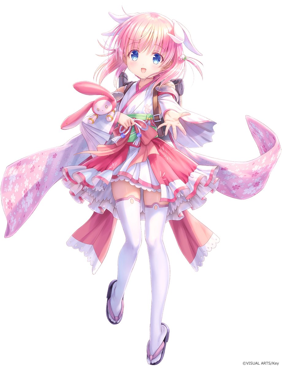 ごとP (@gotop12) / Posts / X