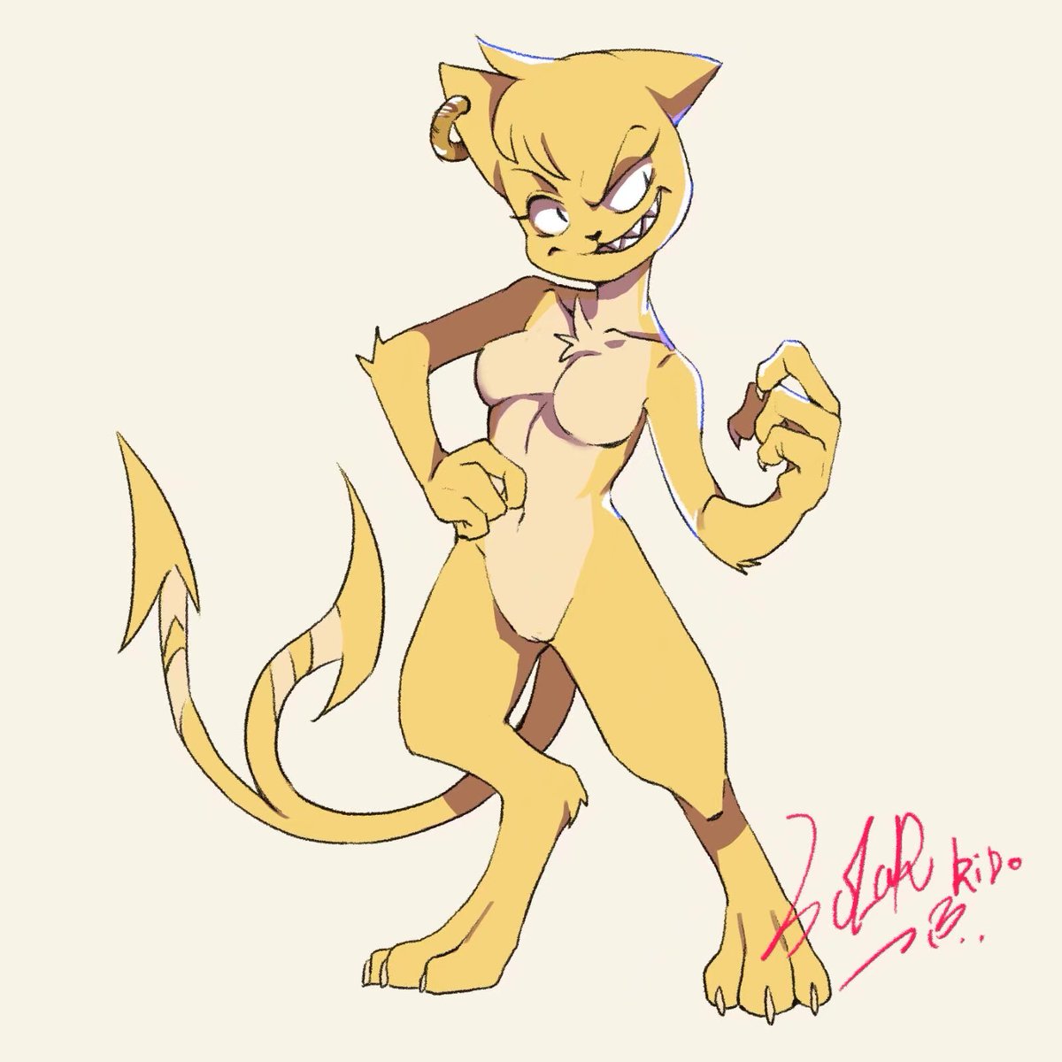 solar kido🔞 tweet media