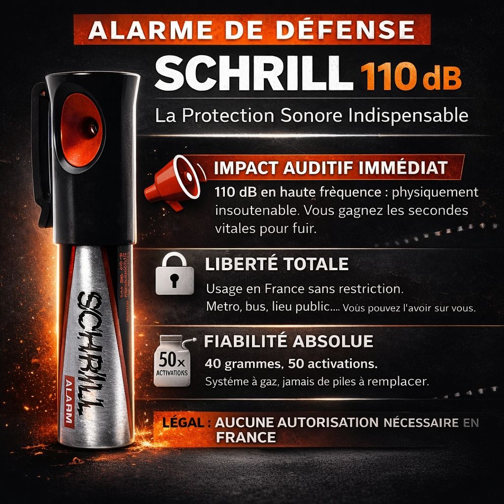 Plume démoniaque tweet media
