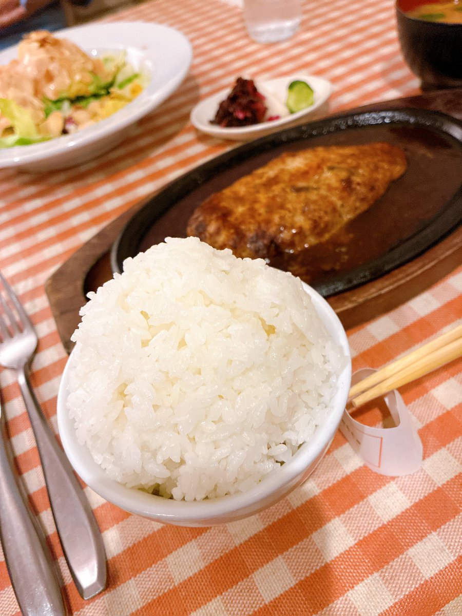 ykntp's tweet photo. 伏見を楽しんだ1日だった。 https://t.co/3G9D6yXOD5