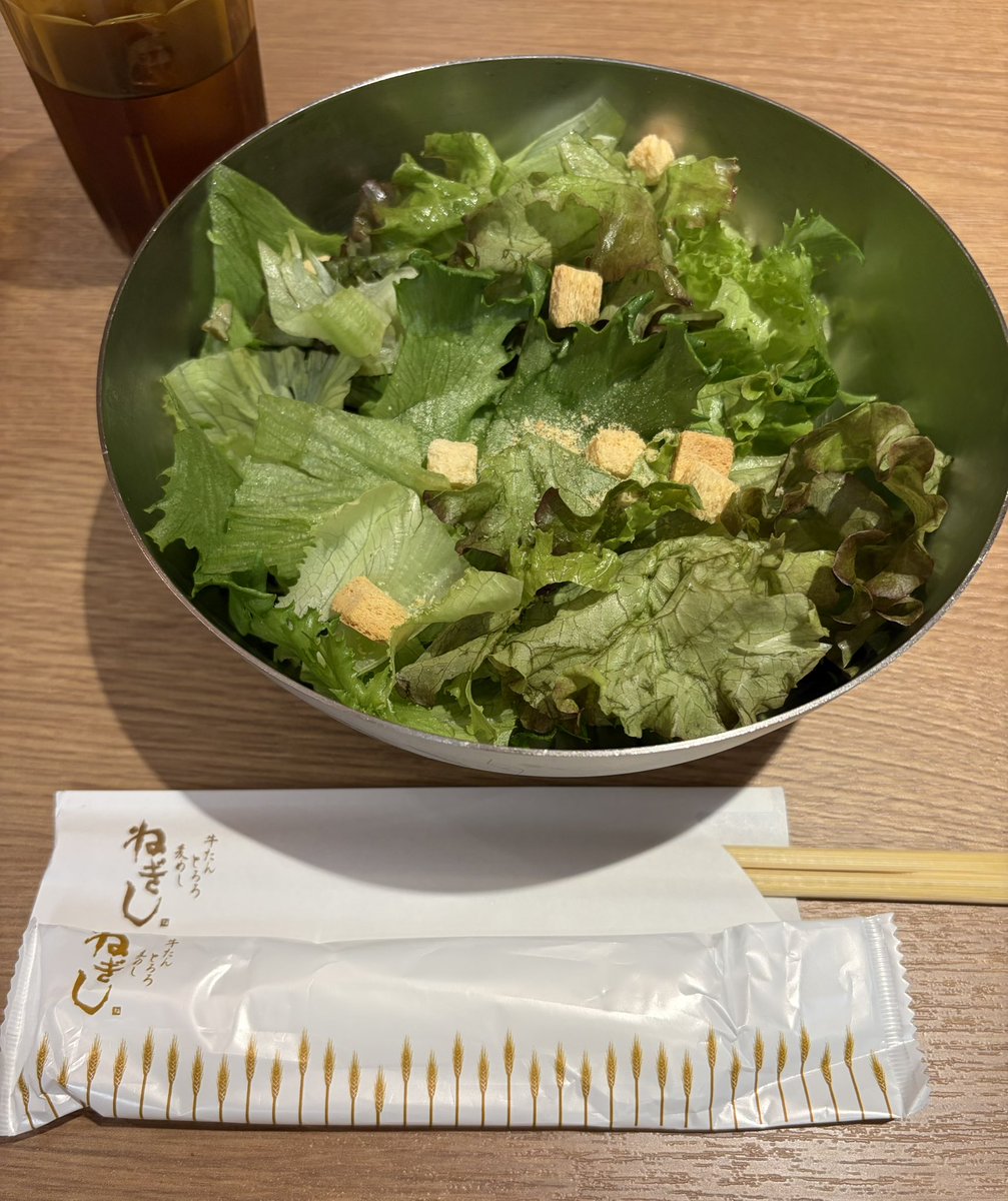 ゆに tweet media