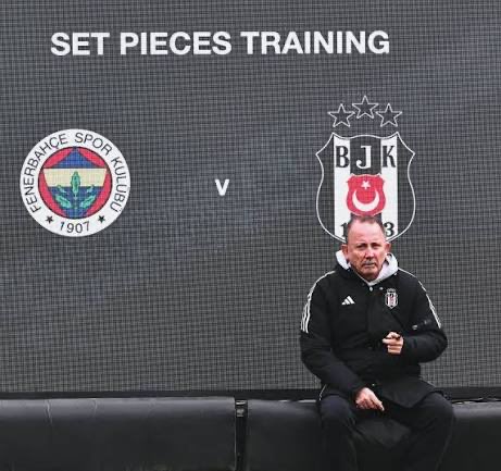 Doğan Ustaer tweet media