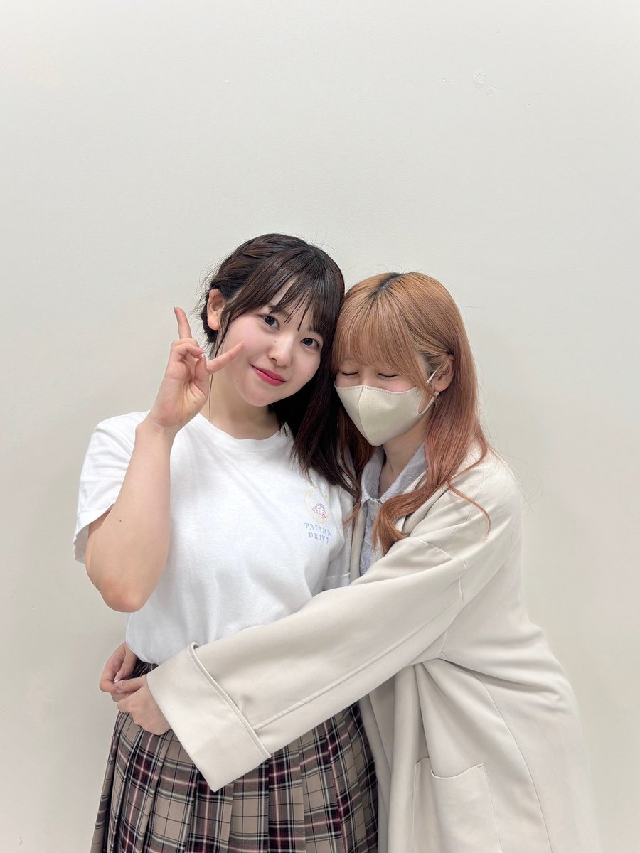 水津菜月（NGT48） (@natsuki_suizu) / Posts / X
