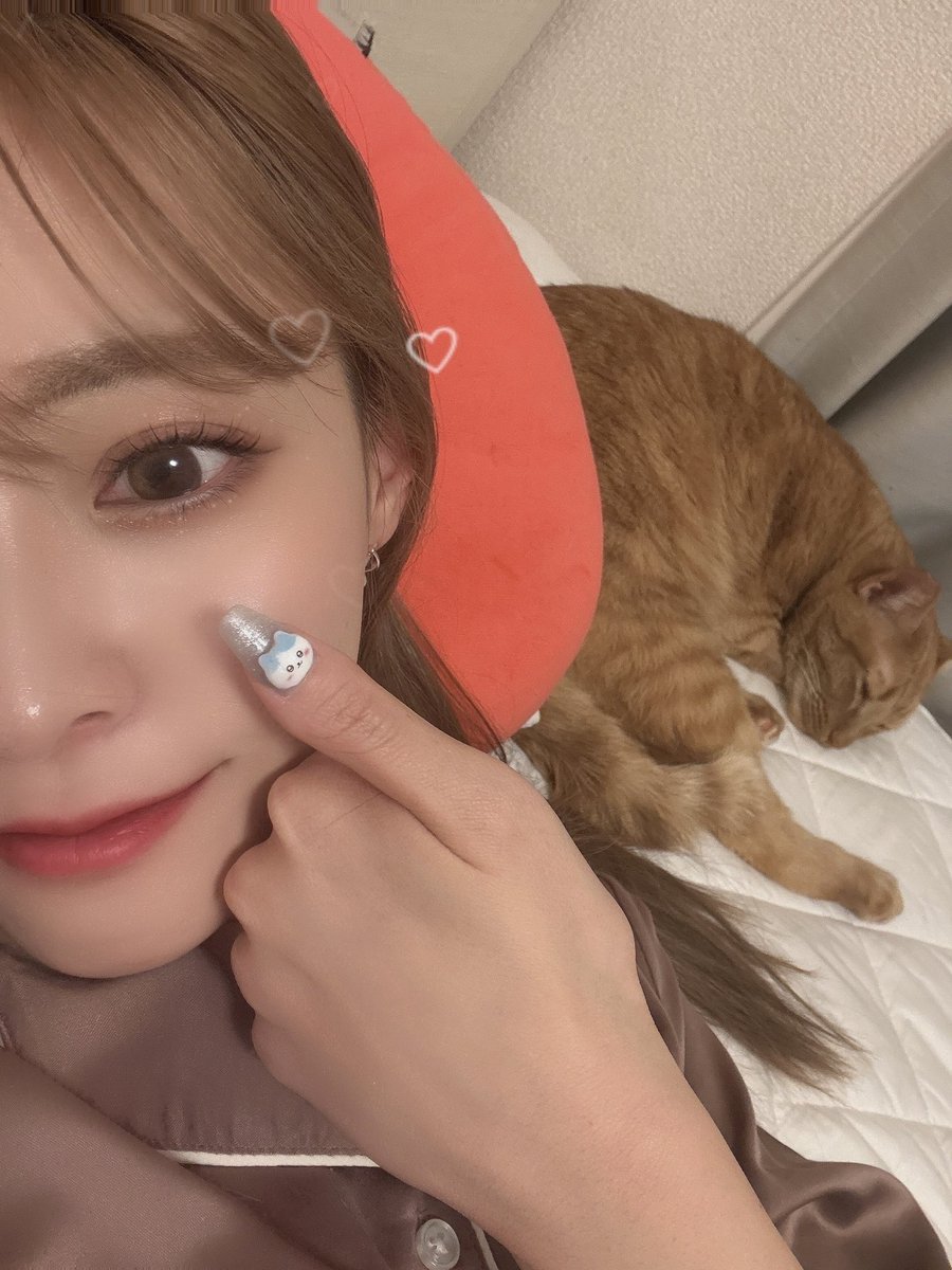 えりちょん えりちょんぴ🐈DMMぱちタウン (@DMM_erichonpi) / Posts and Replies / X