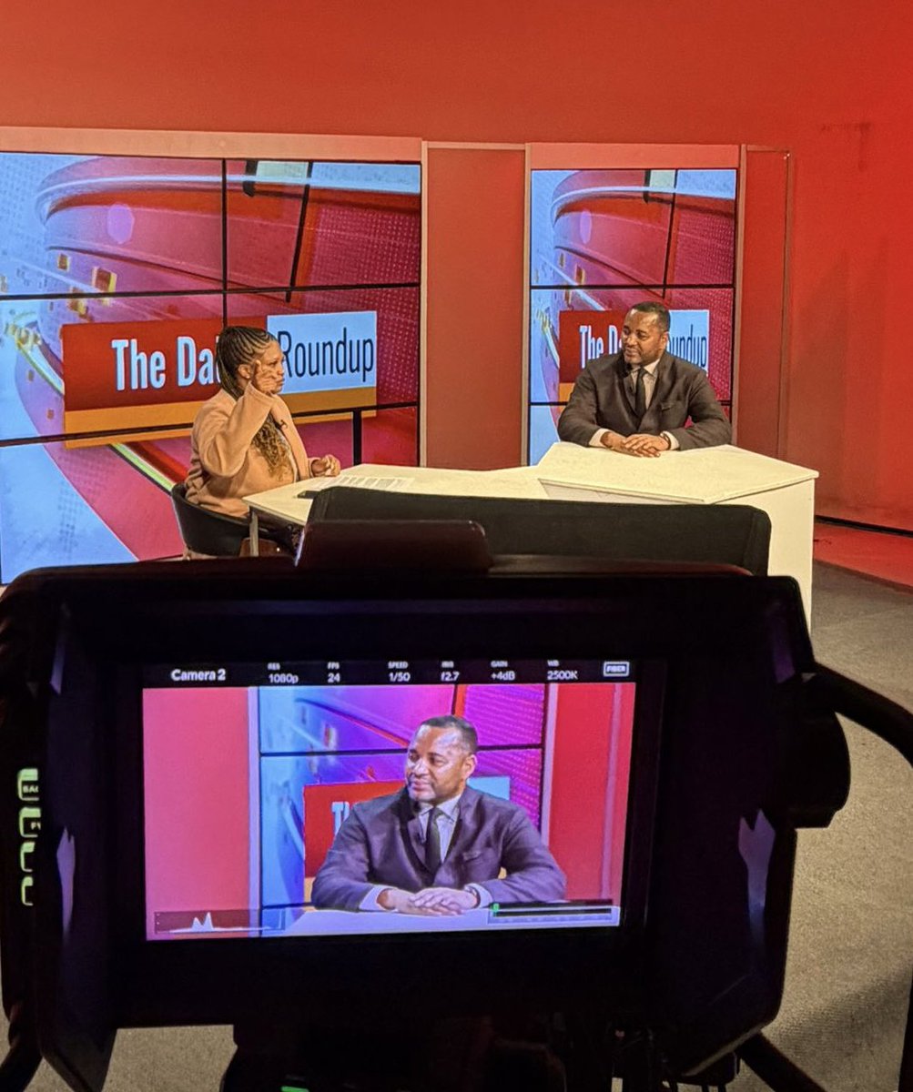 Embassy of Namibia - Belgium tweet media