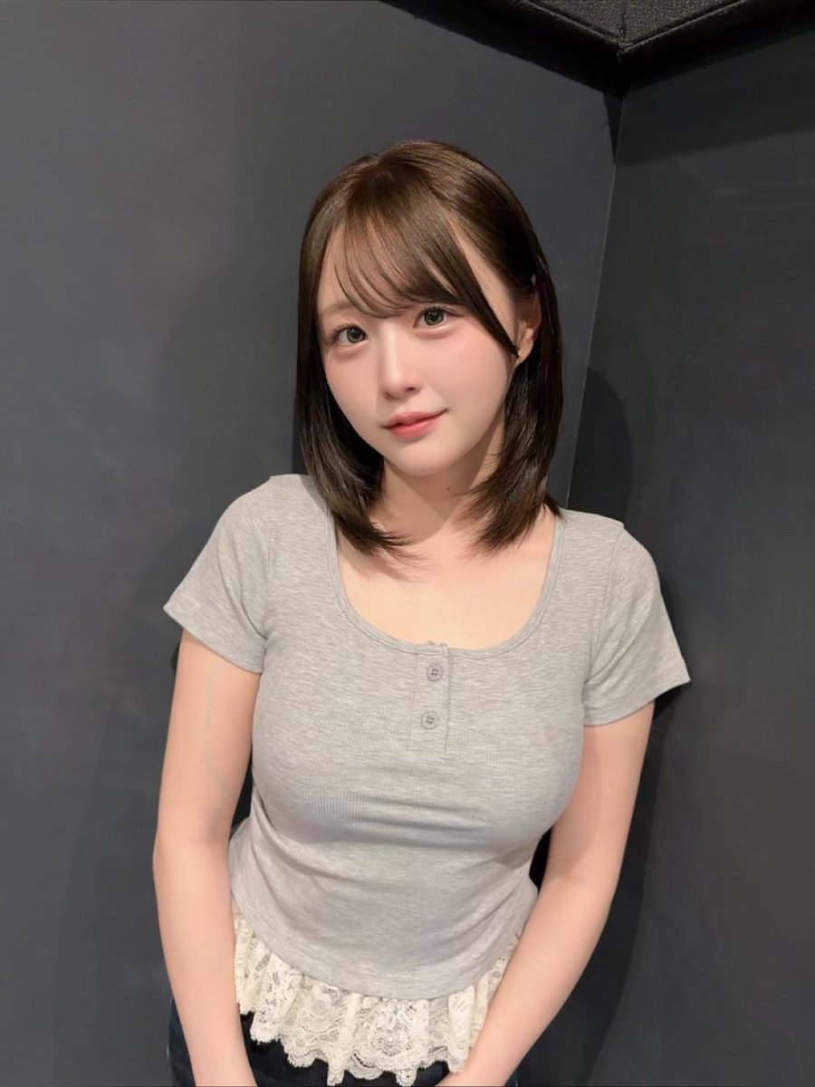 市村愛里 tweet media