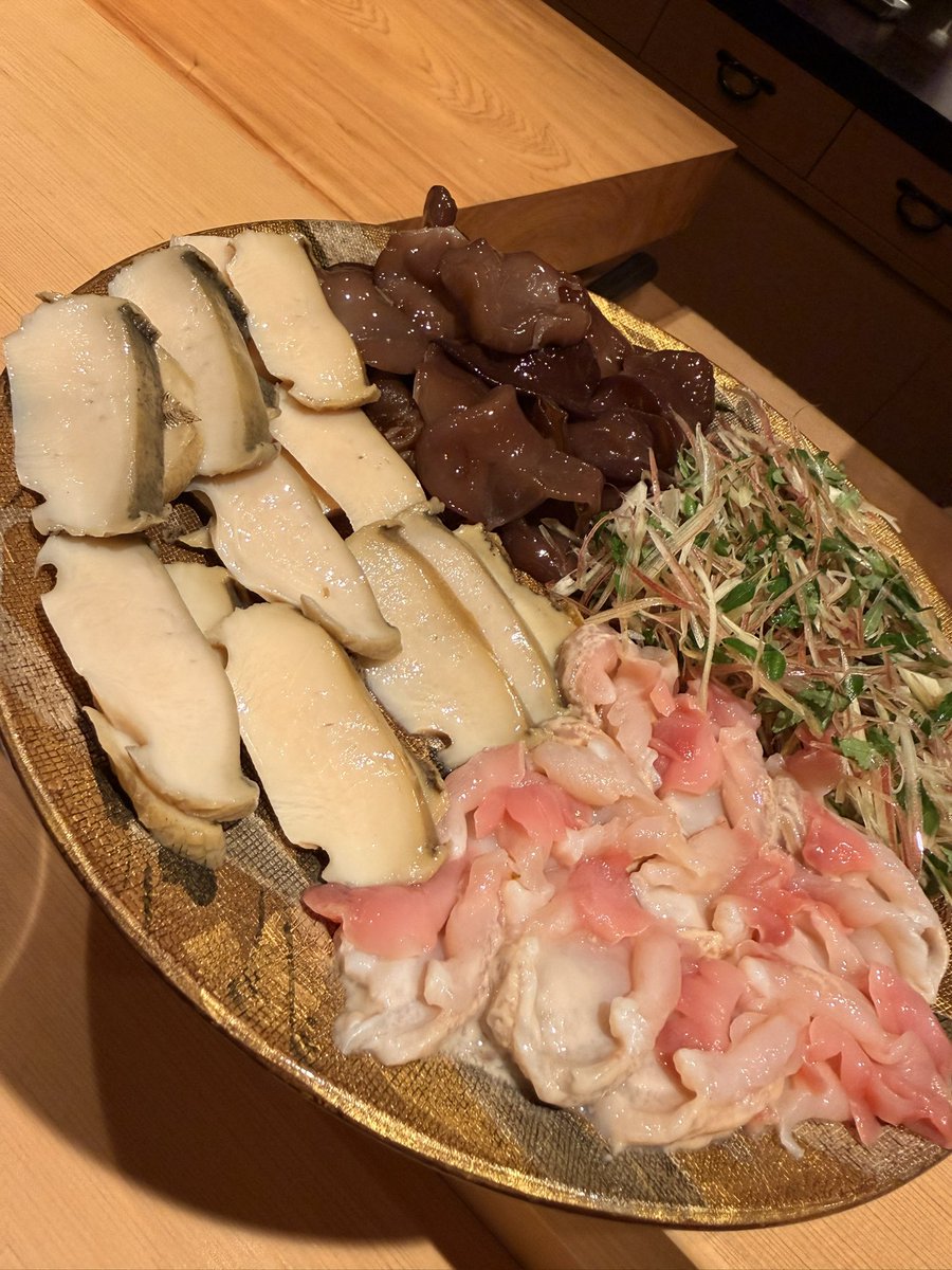 飛び奉行 tweet media