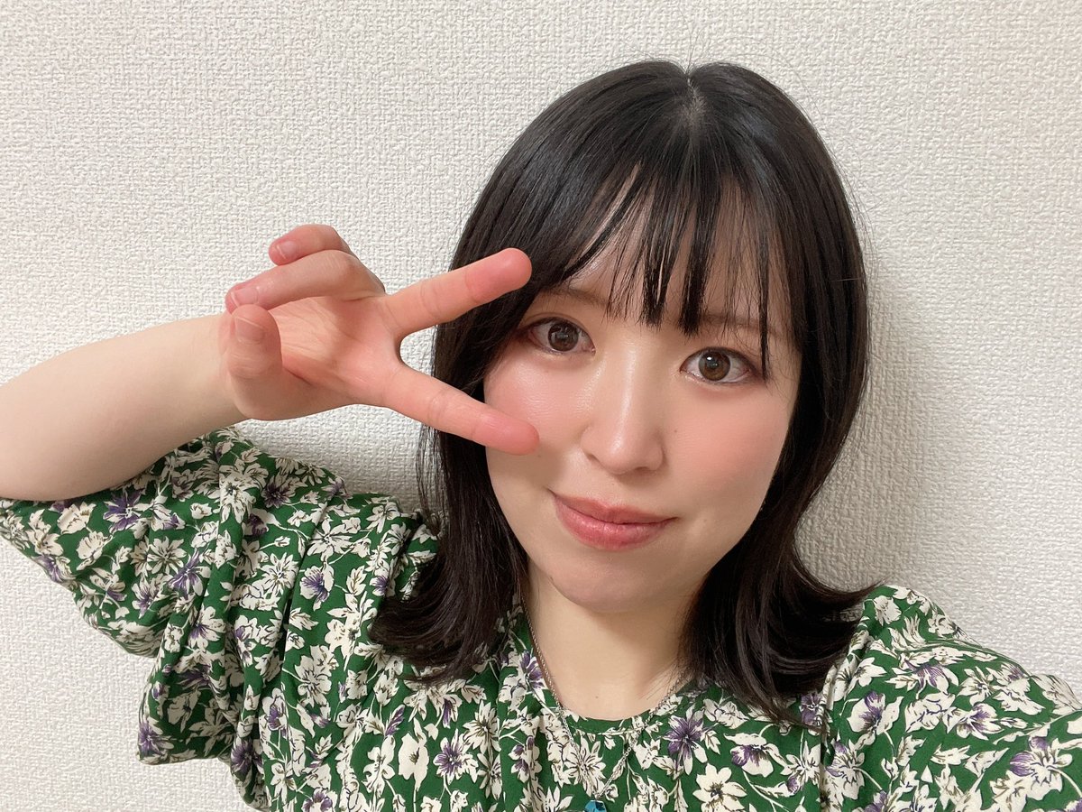 上原 🐝Artist Photo | 上原暖留 #X8EE #バイビー #上原暖留